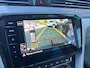 Volkswagen Passat Variant 1.4 TSI PHEV GTE Business | Trekhaak | Navigatie | Achteruitrijcamera | Stoelverwarming |