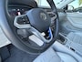 Volkswagen Passat Variant 1.4 TSI PHEV GTE Business | Trekhaak | Navigatie | Achteruitrijcamera | Stoelverwarming |