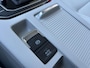 Volkswagen Passat Variant 1.4 TSI PHEV GTE Business | Trekhaak | Navigatie | Achteruitrijcamera | Stoelverwarming |