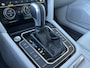 Volkswagen Passat Variant 1.4 TSI PHEV GTE Business | Trekhaak | Navigatie | Achteruitrijcamera | Stoelverwarming |