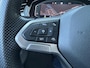 Volkswagen Passat Variant 1.4 TSI PHEV GTE Business | Trekhaak | Navigatie | Achteruitrijcamera | Stoelverwarming |