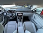 Volkswagen Passat Variant 1.4 TSI PHEV GTE Business | Trekhaak | Navigatie | Achteruitrijcamera | Stoelverwarming |