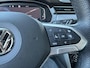 Volkswagen Passat Variant 1.4 TSI PHEV GTE Business | Trekhaak | Navigatie | Achteruitrijcamera | Stoelverwarming |