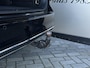Volkswagen Passat Variant 1.4 TSI PHEV GTE Business | Trekhaak | Navigatie | Achteruitrijcamera | Stoelverwarming |