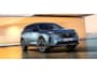 Peugeot 5008 Allure 1.2 Hybrid 145pk | PANORAMIC NAVIGATION | 360° CAMERA | STOEL + STUURVERW. | KEYLESS ENTRY | 7-PERSOONS | ADAPTIVE CRUISE |