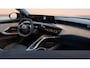 Peugeot 5008 Allure 1.2 Hybrid 145pk | PANORAMIC NAVIGATION | 360° CAMERA | STOEL + STUURVERW. | KEYLESS ENTRY | 7-PERSOONS | ADAPTIVE CRUISE |