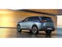 Peugeot 5008 Allure 1.2 Hybrid 145pk | PANORAMIC NAVIGATION | 360° CAMERA | STOEL + STUURVERW. | KEYLESS ENTRY | 7-PERSOONS | ADAPTIVE CRUISE |