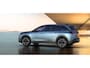 Peugeot 5008 Allure 1.2 Hybrid 145pk | PANORAMIC NAVIGATION | 360° CAMERA | STOEL + STUURVERW. | KEYLESS ENTRY | 7-PERSOONS | ADAPTIVE CRUISE |