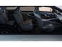 Peugeot 5008 Allure 1.2 Hybrid 145pk | PANORAMIC NAVIGATION | 360° CAMERA | STOEL + STUURVERW. | KEYLESS ENTRY | 7-PERSOONS | ADAPTIVE CRUISE |