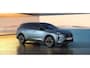 Peugeot 5008 Allure 1.2 Hybrid 145pk | PANORAMIC NAVIGATION | 360° CAMERA | STOEL + STUURVERW. | KEYLESS ENTRY | 7-PERSOONS | ADAPTIVE CRUISE |