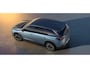 Peugeot 5008 Allure 1.2 Hybrid 145pk | PANORAMIC NAVIGATION | 360° CAMERA | STOEL + STUURVERW. | KEYLESS ENTRY | 7-PERSOONS | ADAPTIVE CRUISE |