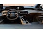 Peugeot 5008 Allure 1.2 Hybrid 145pk | PANORAMIC NAVIGATION | 360° CAMERA | STOEL + STUURVERW. | KEYLESS ENTRY | 7-PERSOONS | ADAPTIVE CRUISE |