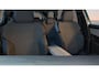 Peugeot 5008 Allure 1.2 Hybrid 145pk | PANORAMIC NAVIGATION | 360° CAMERA | STOEL + STUURVERW. | KEYLESS ENTRY | 7-PERSOONS | ADAPTIVE CRUISE |