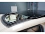 Fiat 500L 0.9 TwinAir Lounge | 1E EIGENAAR | CRUISE | AIRCO | NAP | APK