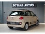 Fiat 500L 0.9 TwinAir Lounge | 1E EIGENAAR | CRUISE | AIRCO | NAP | APK