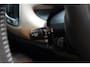 Fiat 500L 0.9 TwinAir Lounge | 1E EIGENAAR | CRUISE | AIRCO | NAP | APK