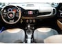 Fiat 500L 0.9 TwinAir Lounge | 1E EIGENAAR | CRUISE | AIRCO | NAP | APK
