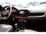 Fiat 500L 0.9 TwinAir Lounge | 1E EIGENAAR | CRUISE | AIRCO | NAP | APK