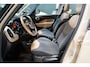 Fiat 500L 0.9 TwinAir Lounge | 1E EIGENAAR | CRUISE | AIRCO | NAP | APK