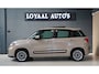 Fiat 500L 0.9 TwinAir Lounge | 1E EIGENAAR | CRUISE | AIRCO | NAP | APK