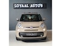 Fiat 500L 0.9 TwinAir Lounge | 1E EIGENAAR | CRUISE | AIRCO | NAP | APK