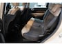 Fiat 500L 0.9 TwinAir Lounge | 1E EIGENAAR | CRUISE | AIRCO | NAP | APK