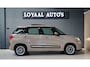 Fiat 500L 0.9 TwinAir Lounge | 1E EIGENAAR | CRUISE | AIRCO | NAP | APK