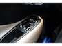 Fiat 500L 0.9 TwinAir Lounge | 1E EIGENAAR | CRUISE | AIRCO | NAP | APK