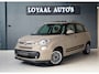 Fiat 500L 0.9 TwinAir Lounge | 1E EIGENAAR | CRUISE | AIRCO | NAP | APK