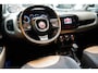 Fiat 500L 0.9 TwinAir Lounge | 1E EIGENAAR | CRUISE | AIRCO | NAP | APK