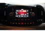 Fiat 500L 0.9 TwinAir Lounge | 1E EIGENAAR | CRUISE | AIRCO | NAP | APK