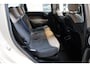 Fiat 500L 0.9 TwinAir Lounge | 1E EIGENAAR | CRUISE | AIRCO | NAP | APK
