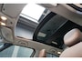 Fiat 500L 0.9 TwinAir Lounge | 1E EIGENAAR | CRUISE | AIRCO | NAP | APK