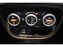 Fiat 500L 0.9 TwinAir Lounge | 1E EIGENAAR | CRUISE | AIRCO | NAP | APK