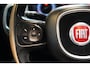 Fiat 500L 0.9 TwinAir Lounge | 1E EIGENAAR | CRUISE | AIRCO | NAP | APK