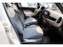 Fiat 500L 0.9 TwinAir Lounge | 1E EIGENAAR | CRUISE | AIRCO | NAP | APK