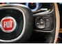 Fiat 500L 0.9 TwinAir Lounge | 1E EIGENAAR | CRUISE | AIRCO | NAP | APK