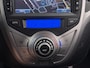 Hyundai ix20 1.6i i-Vision Trekhaak 1300kg Ecc/Nav/4S.Banden