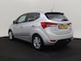 Hyundai ix20 1.6i i-Vision Trekhaak 1300kg Ecc/Nav/4S.Banden