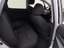Hyundai ix20 1.6i i-Vision Trekhaak 1300kg Ecc/Nav/4S.Banden