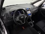 Hyundai ix20 1.6i i-Vision Trekhaak 1300kg Ecc/Nav/4S.Banden
