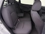 Hyundai ix20 1.6i i-Vision Trekhaak 1300kg Ecc/Nav/4S.Banden