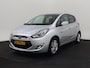 Hyundai ix20 1.6i i-Vision Trekhaak 1300kg Ecc/Nav/4S.Banden