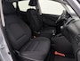 Hyundai ix20 1.6i i-Vision Trekhaak 1300kg Ecc/Nav/4S.Banden
