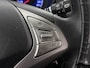 Hyundai ix20 1.6i i-Vision Trekhaak 1300kg Ecc/Nav/4S.Banden