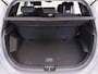 Hyundai ix20 1.6i i-Vision Trekhaak 1300kg Ecc/Nav/4S.Banden