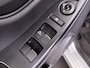 Hyundai ix20 1.6i i-Vision Trekhaak 1300kg Ecc/Nav/4S.Banden