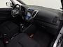 Hyundai ix20 1.6i i-Vision Trekhaak 1300kg Ecc/Nav/4S.Banden