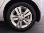 Hyundai ix20 1.6i i-Vision Trekhaak 1300kg Ecc/Nav/4S.Banden