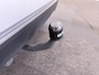 Hyundai ix20 1.6i i-Vision Trekhaak 1300kg Ecc/Nav/4S.Banden